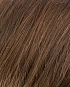 chocolate rooted