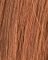 cinnamon rooted