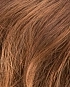 cinnamonbrown rooted