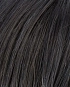 cosmoblack mix