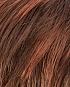 darkauburn mix