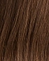 darkchocolate mix