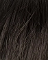 ebony black