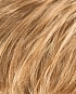 ginger rooted