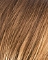 mocca lighted