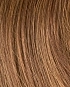 mocca rooted