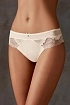Aurelie kalhotky vel. 36