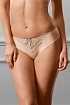 Alina Panty