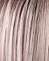 pastel-rose rooted