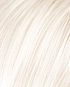 platin mix