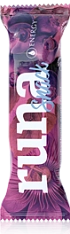 Runa snack