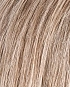 stonegrey mix