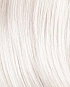 white mix