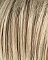 bahama beige/shad