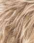 beige blonde