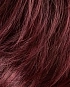 cherry mix