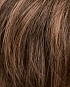 choco brown