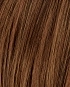 copper mix