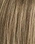 dark blonde 