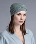 Turban Magena - více barev