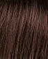 mahagony brown