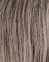 medium grey