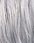 metallic grey/shad