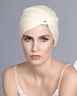 Turban Namida více barev