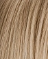natural blonde