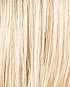 pastel blonde