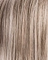 pearl grey