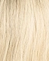 platinum blonde