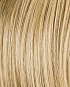 sahara beige tipped
