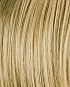sahara beige rooted