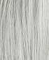 silver grey