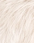silver mix