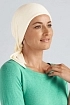 slonová kost