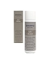 Soft Cleanser 150ml