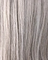 stonegrey rooted.