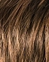 toffee brown/shad