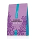 QI collagen XXL