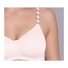 tonya blush pink2.jpg