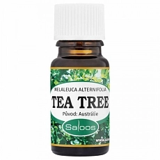 2308_eo_tea-tree_australie_5-ml.jpg