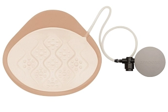 329-1sn-adapt-air-light-back-connected-orez.jpg