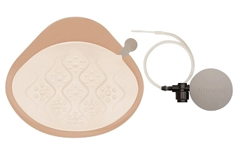 329-1sn-adapt-air-light-back-orez.jpg