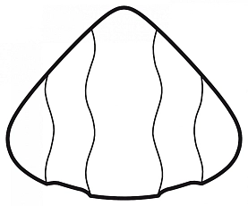 AquaWave_4.jpg