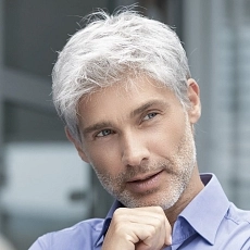 Brad_5.jpg