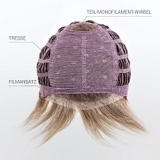 COCO_Monturen_web_550x550_23.jpg