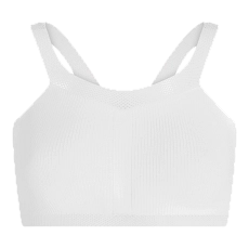 Celia-1.webp
