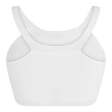 Celia-3.webp